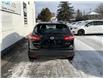 2023 Nissan Qashqai  (Stk: 251482) in Kingston - Image 4 of 22