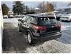 2023 Nissan Qashqai  (Stk: 251482) in Kingston - Image 5 of 22