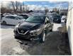 2023 Nissan Qashqai  (Stk: 251482) in Kingston - Image 6 of 22