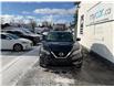 2023 Nissan Qashqai  (Stk: 251482) in Kingston - Image 7 of 22