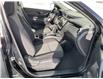 2023 Nissan Qashqai  (Stk: 251482) in Kingston - Image 9 of 22