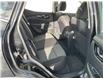 2023 Nissan Qashqai  (Stk: 251482) in Kingston - Image 11 of 22
