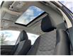 2023 Nissan Qashqai  (Stk: 251482) in Kingston - Image 12 of 22