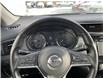 2023 Nissan Qashqai  (Stk: 251482) in Kingston - Image 13 of 22