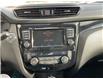 2023 Nissan Qashqai  (Stk: 251482) in Kingston - Image 15 of 22