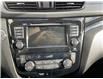 2023 Nissan Qashqai  (Stk: 251482) in Kingston - Image 16 of 22