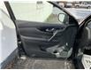 2023 Nissan Qashqai  (Stk: 251482) in Kingston - Image 17 of 22