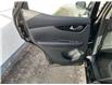 2023 Nissan Qashqai  (Stk: 251482) in Kingston - Image 19 of 22