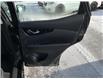 2023 Nissan Qashqai  (Stk: 251482) in Kingston - Image 20 of 22
