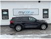2020 Ford Explorer Limited (Stk: 251514A) in Kingston - Image 2 of 23