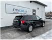 2020 Ford Explorer Limited (Stk: 251514A) in Kingston - Image 3 of 23