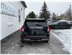 2020 Ford Explorer Limited (Stk: 251514A) in Kingston - Image 4 of 23