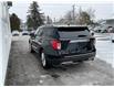 2020 Ford Explorer Limited (Stk: 251514A) in Kingston - Image 5 of 23