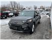2020 Ford Explorer Limited (Stk: 251514A) in Kingston - Image 6 of 23