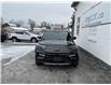 2020 Ford Explorer Limited (Stk: 251514A) in Kingston - Image 7 of 23