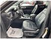 2020 Ford Explorer Limited (Stk: 251514A) in Kingston - Image 8 of 23