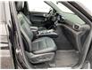 2020 Ford Explorer Limited (Stk: 251514A) in Kingston - Image 9 of 23