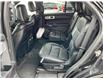 2020 Ford Explorer Limited (Stk: 251514A) in Kingston - Image 10 of 23