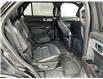 2020 Ford Explorer Limited (Stk: 251514A) in Kingston - Image 11 of 23
