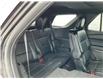 2020 Ford Explorer Limited (Stk: 251514A) in Kingston - Image 12 of 23