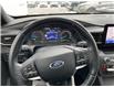 2020 Ford Explorer Limited (Stk: 251514A) in Kingston - Image 14 of 23