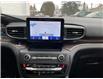 2020 Ford Explorer Limited (Stk: 251514A) in Kingston - Image 16 of 23