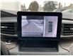 2020 Ford Explorer Limited (Stk: 251514A) in Kingston - Image 17 of 23