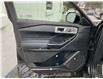 2020 Ford Explorer Limited (Stk: 251514A) in Kingston - Image 18 of 23