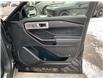 2020 Ford Explorer Limited (Stk: 251514A) in Kingston - Image 19 of 23