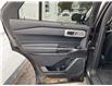 2020 Ford Explorer Limited (Stk: 251514A) in Kingston - Image 20 of 23