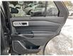 2020 Ford Explorer Limited (Stk: 251514A) in Kingston - Image 21 of 23
