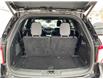 2020 Ford Explorer Limited (Stk: 251514A) in Kingston - Image 22 of 23