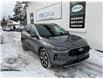 2023 Ford Escape Platinum (Stk: 251640) in Ottawa - Image 1 of 21