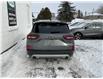 2023 Ford Escape Platinum (Stk: 251640) in Ottawa - Image 4 of 21