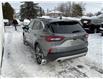 2023 Ford Escape Platinum (Stk: 251640) in Ottawa - Image 5 of 21