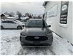 2023 Ford Escape Platinum (Stk: 251640) in Ottawa - Image 7 of 21