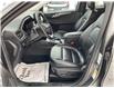 2023 Ford Escape Platinum (Stk: 251640) in Ottawa - Image 8 of 21
