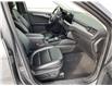 2023 Ford Escape Platinum (Stk: 251640) in Ottawa - Image 9 of 21