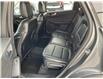2023 Ford Escape Platinum (Stk: 251640) in Ottawa - Image 10 of 21