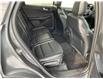 2023 Ford Escape Platinum (Stk: 251640) in Ottawa - Image 11 of 21