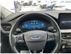 2023 Ford Escape Platinum (Stk: 251640) in Ottawa - Image 12 of 21