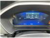 2023 Ford Escape Platinum (Stk: 251640) in Ottawa - Image 13 of 21