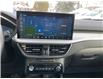 2023 Ford Escape Platinum (Stk: 251640) in Ottawa - Image 14 of 21