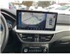 2023 Ford Escape Platinum (Stk: 251640) in Ottawa - Image 15 of 21