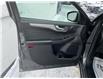 2023 Ford Escape Platinum (Stk: 251640) in Ottawa - Image 16 of 21