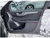 2023 Ford Escape Platinum (Stk: 251640) in Ottawa - Image 17 of 21