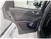 2023 Ford Escape Platinum (Stk: 251640) in Ottawa - Image 18 of 21