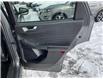 2023 Ford Escape Platinum (Stk: 251640) in Ottawa - Image 19 of 21