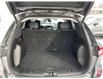 2023 Ford Escape Platinum (Stk: 251640) in Ottawa - Image 20 of 21