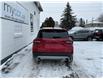 2024 Ford Escape Platinum (Stk: 251660) in Ottawa - Image 4 of 21